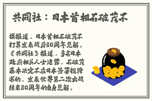 精品乱码卡1卡2卡3免费下载